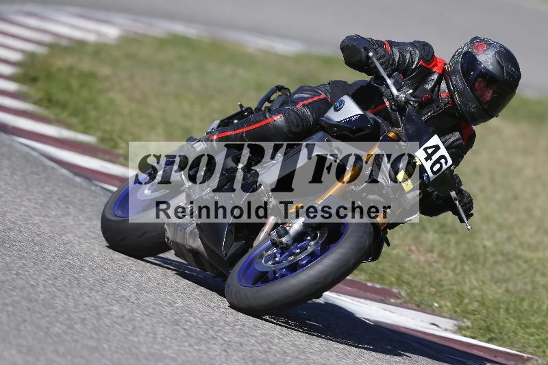 /45 15.09.2026  Trackday Domi Aegerter Trackday ADR/Gruppe gelb/46